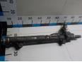 Рейка рулевая для Mercedes Benz GL-Class X164 2006-2012