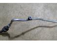 Трубка кондиционера для Mercedes Benz GL-Class X164 2006-2012