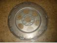 Маховик для Land Rover Range Rover Sport 2005-2012;Discovery III 2004-2009;Range Rover III (LM) 2002-2012;Discovery IV 2009-2016