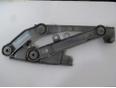 Петля капота правая для Mercedes Benz R171 SLK 2004-2011