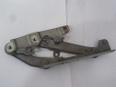 Петля капота правая для Mercedes Benz R171 SLK 2004-2011