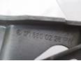 Петля капота правая для Mercedes Benz R171 SLK 2004-2011