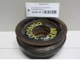 Шкив коленвала для Mercedes Benz GL-Class X164 2006-2012;W221 2005-2013;W216 CL coupe 2006-2014