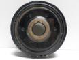 Шкив коленвала для Mercedes Benz GL-Class X164 2006-2012;W221 2005-2013;W216 CL coupe 2006-2014