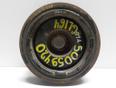 Шкив коленвала для Mercedes Benz GL-Class X164 2006-2012;W221 2005-2013;W216 CL coupe 2006-2014