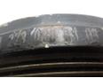 Шкив коленвала для Mercedes Benz GL-Class X164 2006-2012;W221 2005-2013;W216 CL coupe 2006-2014