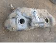 Бак топливный для BMW X3 E83 2004-2010