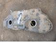 Бак топливный для BMW X3 E83 2004-2010
