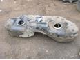 Бак топливный для BMW X3 E83 2004-2010