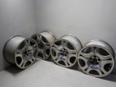 Диски колесные легкосплавные (к-кт) для BMW X3 E83 2004-2010