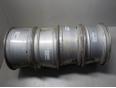 Диски колесные легкосплавные (к-кт) для BMW X3 E83 2004-2010