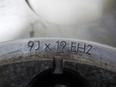 Диски колесные легкосплавные (к-кт) для BMW X3 E83 2004-2010