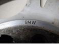 Диски колесные легкосплавные (к-кт) для BMW X3 E83 2004-2010