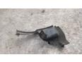 Накладка дефлектора для Mercedes Benz GL-Class X164 2006-2012