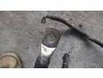 Клемма для Mercedes Benz GL-Class X164 2006-2012