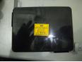 Блок электронный для Hyundai Elantra 2000-2005