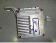 Блок управления АКПП для Toyota Auris (E15) 2006-2012