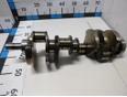Коленвал для Mercedes Benz GL-Class X164 2006-2012