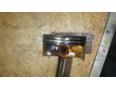 Поршень с шатуном для Mercedes Benz GL-Class X164 2006-2012