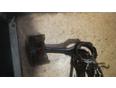 Поршень с шатуном для Mercedes Benz GL-Class X164 2006-2012