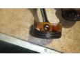Поршень с шатуном для Mercedes Benz GL-Class X164 2006-2012