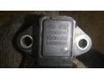 Датчик абсолютного давления для Kia,Hyundai Sportage 2010-2015;Getz 2002-2010;Sorento 2003-2009;Matrix 2001-2010;Starex H1 1997-2007;Tucson 2004-2010;Elantra 2006-2011;Santa Fe (CM) 2006-2012;Porter 2005>;Grandeur (IV) 2005-2010