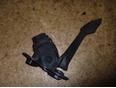 Педаль газа для Ford Transit 2006-2013