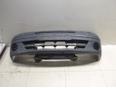 Бампер передний для Renault Scenic 1999-2003