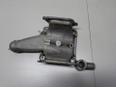 Фланец для Land Rover Range Rover Sport 2005-2012;Range Rover III (LM) 2002-2012