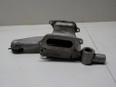 Фланец для Land Rover Range Rover Sport 2005-2012;Range Rover III (LM) 2002-2012