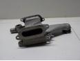 Фланец для Land Rover Range Rover Sport 2005-2012;Range Rover III (LM) 2002-2012