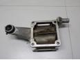 Фланец для Land Rover Range Rover Sport 2005-2012;Range Rover III (LM) 2002-2012