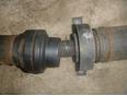 Вал карданный задний для Land Rover Range Rover Sport 2005-2012