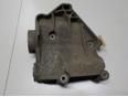 Кронштейн генератора для Land Rover Range Rover Sport 2005-2012;Discovery III 2004-2009