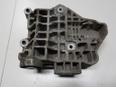 Кронштейн генератора для Land Rover Range Rover Sport 2005-2012;Discovery III 2004-2009