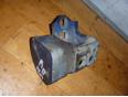 Петля двери передней правой нижняя для Renault Scenic II 2003-2009;Megane II 2003-2009