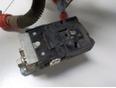 Клемма для Land Rover Range Rover Sport 2005-2012