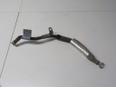 Клемма аккумулятора минус для Land Rover Range Rover Sport 2005-2012