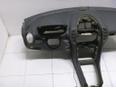 Торпедо для Mercedes Benz R171 SLK 2004-2011