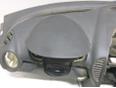 Торпедо для Mercedes Benz R171 SLK 2004-2011