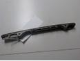 Успокоитель для Land Rover Range Rover Sport 2005-2012;Discovery III 2004-2009;Range Rover III (LM) 2002-2012;Discovery IV 2009-2016