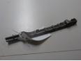 Успокоитель для Land Rover Range Rover Sport 2005-2012;Discovery III 2004-2009;Range Rover III (LM) 2002-2012;Discovery IV 2009-2016