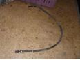 Патрубок для Mercedes Benz R171 SLK 2004-2011