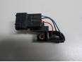 Датчик для Land Rover Range Rover Sport 2005-2012