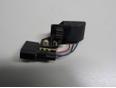 Датчик для Land Rover Range Rover Sport 2005-2012