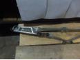 Трапеция стеклоочистителей для Mercedes Benz R171 SLK 2004-2011