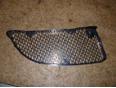 Решетка в капот для Mercedes Benz R171 SLK 2004-2011