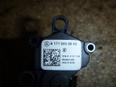 Переключатель для Mercedes Benz R171 SLK 2004-2011;G-Class W463 1989>;W219 CLS 2004-2010;W211 E-Klasse 2002-2009