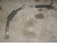 Трубка кондиционера для Land Rover Range Rover Sport 2005-2012;Discovery III 2004-2009