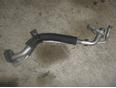 Трубка кондиционера для Land Rover Range Rover Sport 2005-2012;Discovery III 2004-2009